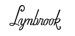 LYNBROOK trademark