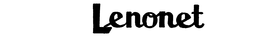 LENONET trademark