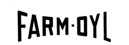 FARM-OYL trademark