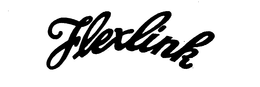 FLEXLINK trademark