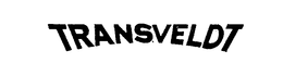TRANSVELDT trademark