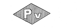 PV trademark