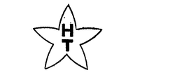 HT trademark