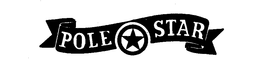 POLE STAR trademark