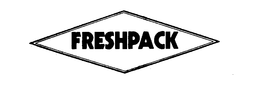 FRESHPACK trademark