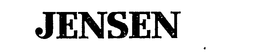 JENSEN trademark
