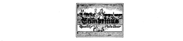 GAMBRINUS QUALITY PALE BEER trademark