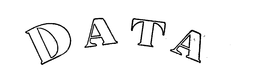 DATA trademark