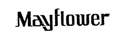 MAYFLOWER trademark