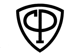 CP trademark