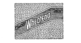 WHEATENA trademark