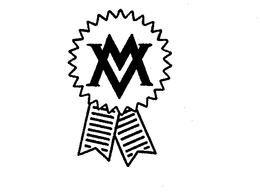 VM trademark
