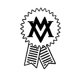 VM trademark