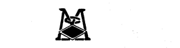 MC trademark