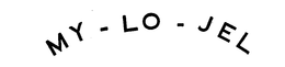 MY-LO-JEL trademark