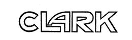 CLARK trademark