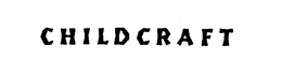 CHILDCRAFT trademark