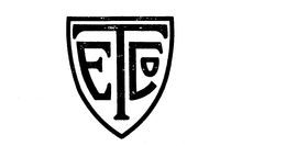 TECO trademark