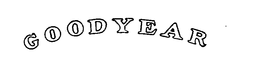 GOODYEAR trademark