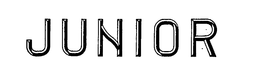JUNIOR trademark