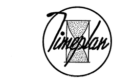 TIMEPLAN trademark