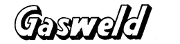 GASWELD trademark