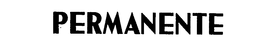 PERMANENTE trademark