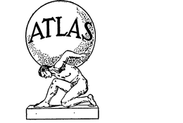 ATLAS trademark