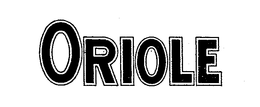 ORIOLE trademark