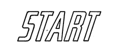 START trademark