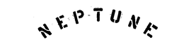 NEPTUNE trademark