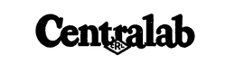 CENTRALAB trademark