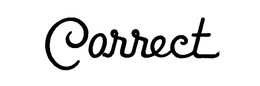 CORRECT trademark