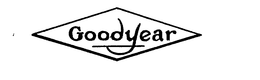 GOODYEAR trademark