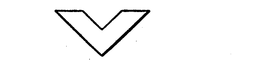 V trademark
