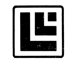 LL trademark