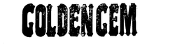 GOLDENGEM trademark