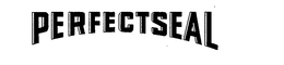PERFECTSEAL trademark