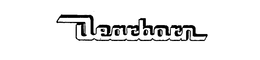 DEARBORN trademark