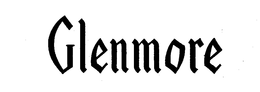 GLENMORE trademark