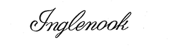 INGLENOOK trademark