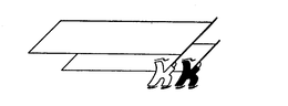 KK ETC. trademark