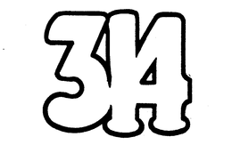 314 trademark