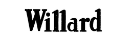WILLARD trademark