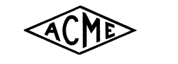 ACME trademark