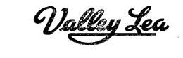 VALLEY LEA trademark
