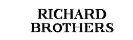 RICHARD BROTHERS trademark