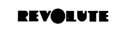 REVOLUTE trademark