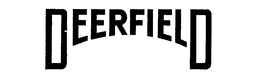 DEERFIELD trademark