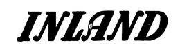 INLAND trademark